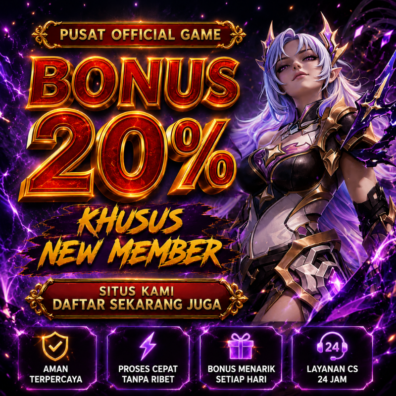 Golltogel