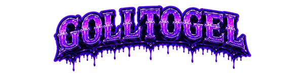 Golltogel